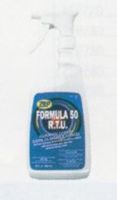 Zep FORMULA 50 RTU