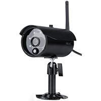 ALC AWSC36 Accessory Camera for AWS3266 (Black)