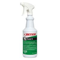 Betco Forest 5 (1 Quart)