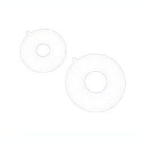 TRSN430206 - 3 3/4 Seal-Tite Gasket, Large, 3/4, 10/Package