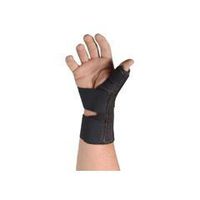 Neoprene Thumb Splint