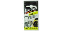 Energizer 390BP Watch Battery