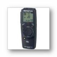 Olympus VN-2000 Digital Voice Recorder 140110