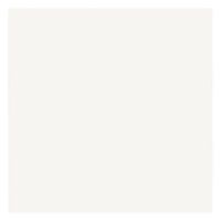 Hoffmaster 125028 Linen-Like Flat Pack Premium Napkin, 16" Length x 16" Width, White (Case of 500)