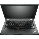 THINKPAD T430 - 14.0 HD AG - CORE I5-3320M - 4 GB - INTEL HD GRAPHICS 4000 - 320