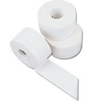 Cramer 750 Athletic Tape (CS of 32) (PAC)