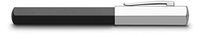 Faber-Castell Ondoro Resin Rollerball Pen (Graphite)