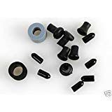 Ikelite SLR Assorted Control Tips (9249)