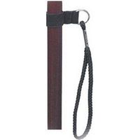 Universal Cane Strap [1 Each (Single)]