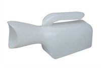 RMP70600 - Female Urinal, 35 oz.