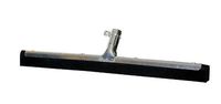 Haviland MMB-22 Double Foam Rubber Light Weight Floor Squeegee, 22" Length