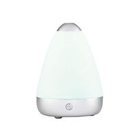 Mini PureMist Essential Oil Diffuser
