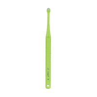 Oral Care Todo7 Toothbrush 1 Count Green