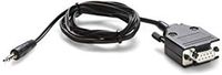 Seca 451 Interface cable for Seca 727
