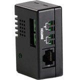 IBM Environmental Monitoring Sensor