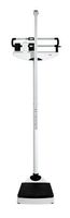 seca 700 - Mechanical Column Scale with Eye-Level Beam