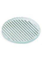 Linear Spead Lens, MR11