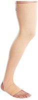Tynor Compression Mid Thigh Stocking - Large