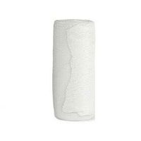 Convatec UnnaFLEX Elastic Unna Boot Bandage by ConvaTec SQU650941