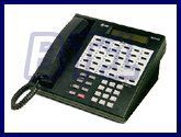 Avaya MLS 34D Telephone