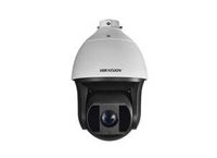 Hikvision DS-2DF8836IX-AELW 8MP 36× Network IR Speed PTZ Dome Camera POE H.265+/H.265 IR200m IP66 IK10 360°endless Outdoor Network Dome Camera ONVIF English Version Support Firmware Upgrade