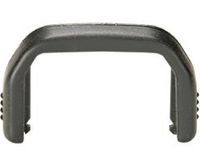 Canon Rubber Frame EF for EOS Rebel Ti & Digital Rebel/Rebel XT