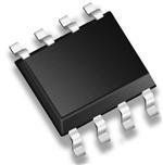 EEPROM 1.8V to 5.5V EE Bus EEPROM (5 pieces)
