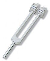 Think Medical Tuning Fork, C-128