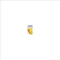 Grafco 2302-B Hanging Fracture Bedpan, Gold