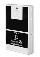 CentralAlert Baby Sound Sensor