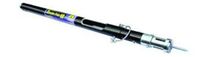 Platinum Tools JH718 Xtender Pole - 18, For Ceilings Up To 24'. Box.