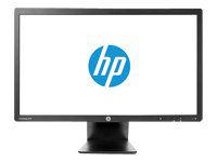 HP Business E231 23" LED LCD Monitor - 16:9 - 5 ms C9V75AA#ABA