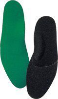 Spenco Full Length Arch Support, M-6-7, W-7-8, Pr