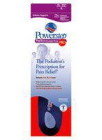 Powerstep® ProTech Classic Pro