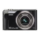 Casio EX-H10 12Mp Digital Camera with 10X Optical Zoom and 3.0 Inch LCD