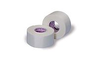 Covidien (n) Curasilk (Silk)Cloth Tape 1 X 10 Yds (Box 12)