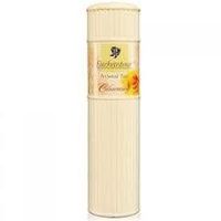Enchanteur Perfumed Talc Fragrance Powder Charming 100 G.