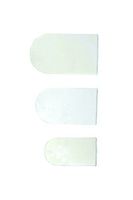 Core Products Heel Wedge - Large