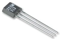 HONEYWELL S&C 2SS52M MAGNETIC SENSOR