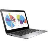 HP EliteBook Folio L4A55UT#ABA 12.5-Inch Laptop (Silver)