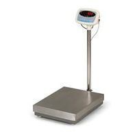 Salter-Brecknell-S100 (S100-150) Industrial Bench Scale