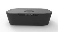 D-Stream Primo HD HI-RES (24-BIT/192KHZ) WiFi Receiver, Works with Spotify, Tidal, Qobuz and Other Streaming Services