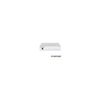 FORTINET Fortigate 80E Series Firewall