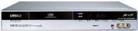 LITE-ON IT CORPORATION LVW5045 DVD /hdd Recorder