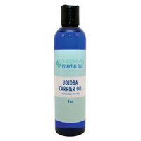 Jojoba Carrier Oil