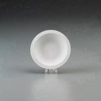 CHINET PREM PPR SD DISH 4OZ WHI 8/250