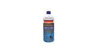 Wellesse® Joint Movement Liquid Glucosamine®