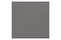 5 3/4 x 5 3/4 Square Flat Card - Smoke (250 Qty.) | Perfect for Personal Stationery, Cards, Gifts, Business Correspondence, Invitation Inserts, and more! | 534SQFLT-22-250