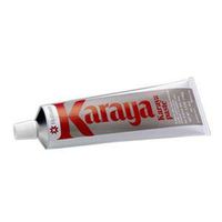 Karaya Paste - 4.5oz Tube - - Box of 12