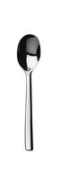Alessi REB09/9 Ovale Coffee Moka Espresso Spoon 6 Pcs/Pack